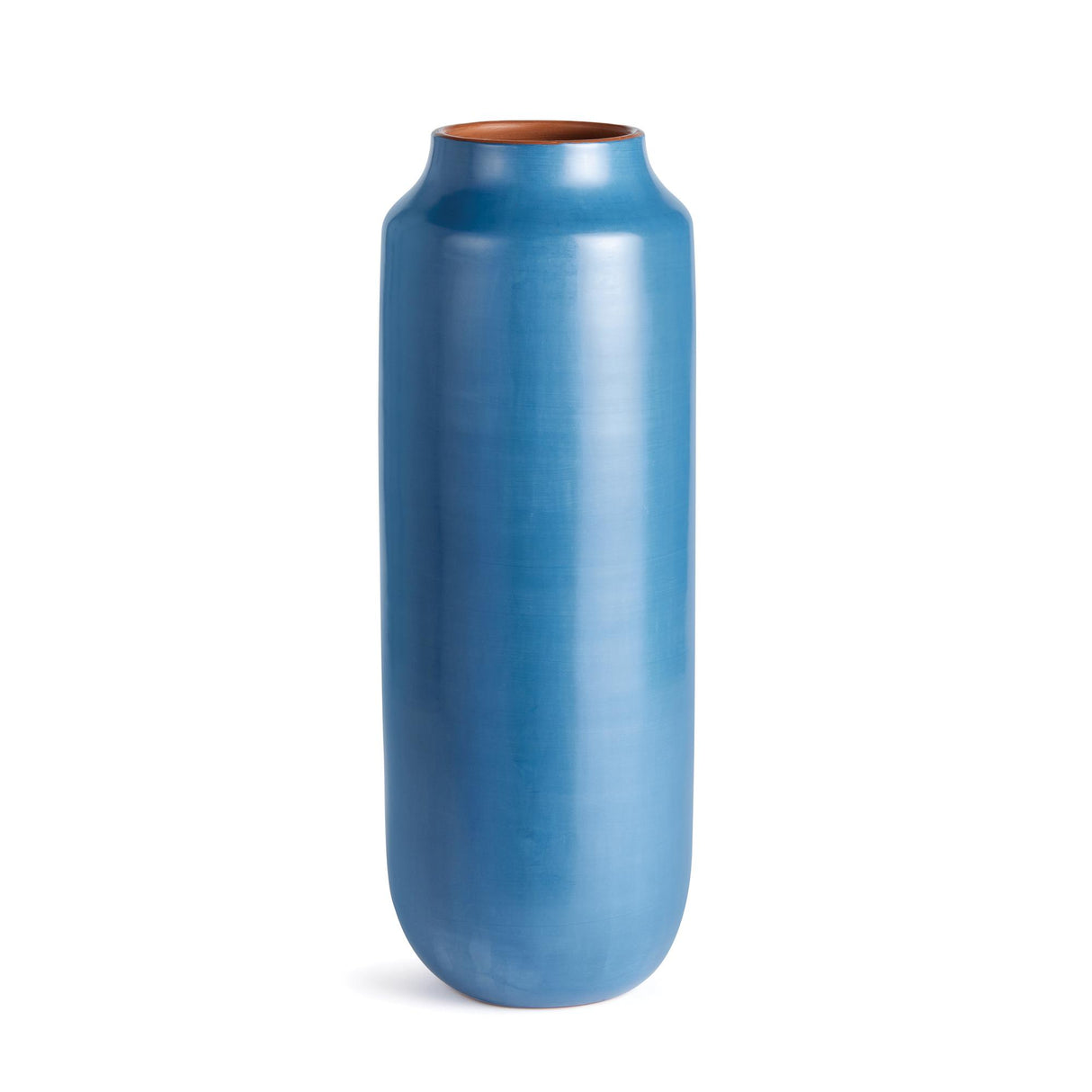 Napa Azure LUCELA VASE TALL