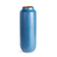 Napa Azure LUCELA VASE TALL