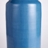 Napa Azure LUCELA VASE TALL