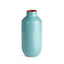 Napa Pastel Blue LUCELA BOTTLE VASE