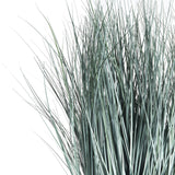 Napa BlueGreen BLUE OAT GRASS DROP-IN 32"