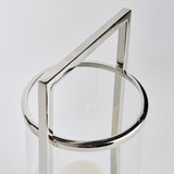 Napa Silver ANEESA HURRICANE SMALL