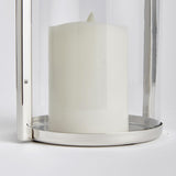 Napa Silver ANEESA HURRICANE SMALL