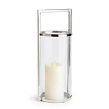 Napa Silver ANEESA HURRICANE LARGE