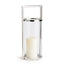 Napa Silver ANEESA HURRICANE LARGE