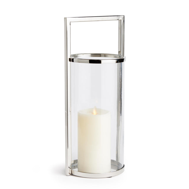 Napa Silver ANEESA HURRICANE LARGE