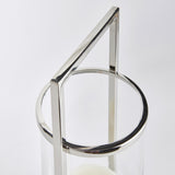 Napa Silver ANEESA HURRICANE LARGE