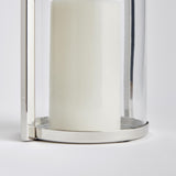 Napa Silver ANEESA HURRICANE LARGE