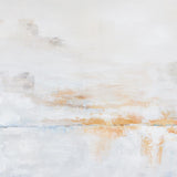 Napa Handembellished giclee AFTER THE STORM