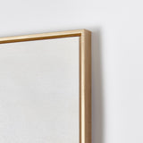 Napa Handembellished giclee AFTER THE STORM