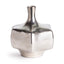 Napa Silver ZAIRE VASE LARGE