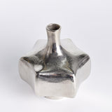 Napa Silver ZAIRE VASE LARGE