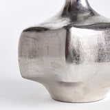 Napa Silver ZAIRE VASE LARGE