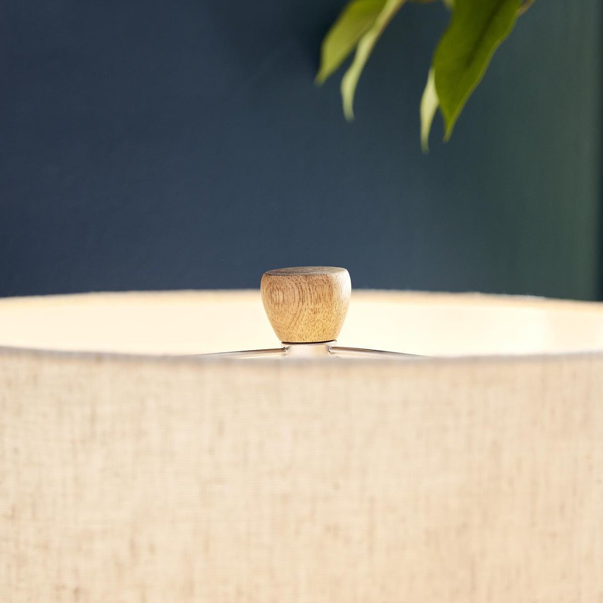 Napa Cream MARGOT LAMP