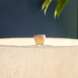 Napa Cream MARGOT LAMP