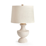 Napa Cream NADINE LAMP
