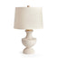 Napa Cream NADINE LAMP