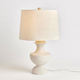 Napa Cream NADINE LAMP