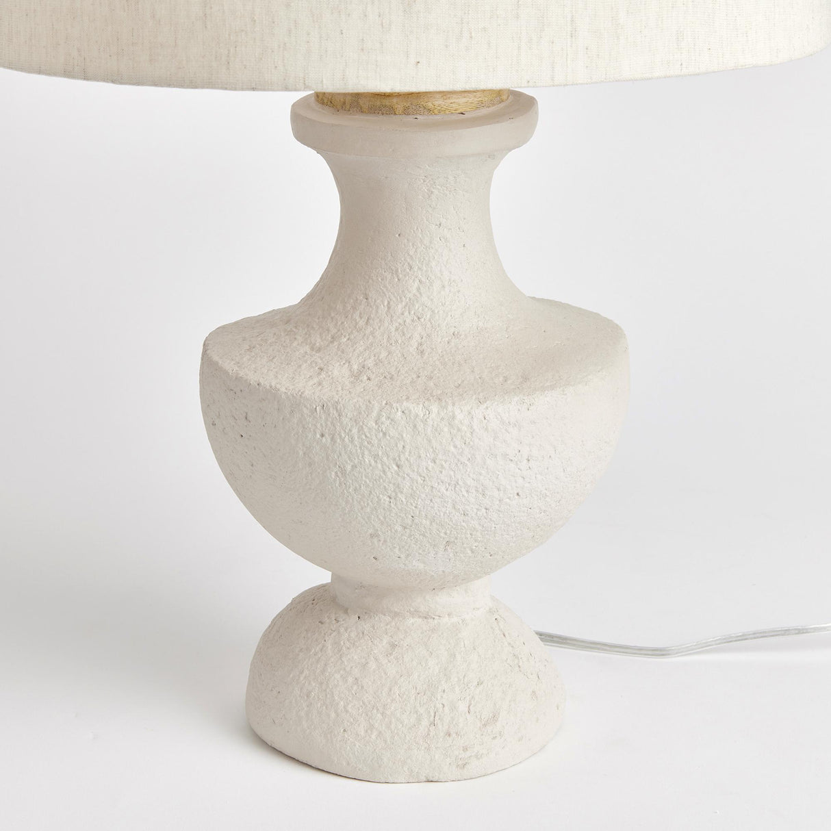 Napa Cream NADINE LAMP