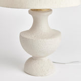Napa Cream NADINE LAMP