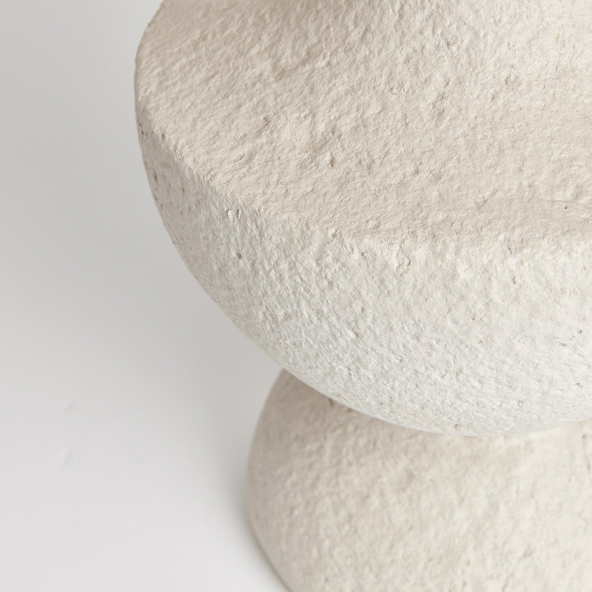 Napa Cream NADINE LAMP