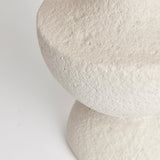 Napa Cream NADINE LAMP