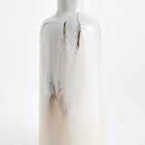 Napa Cream/Beige KONA VASE SMALL
