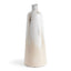 Napa Cream/Beige KONA VASE LARGE