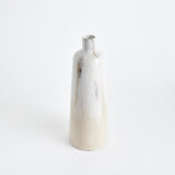 Napa Cream/Beige KONA VASE LARGE