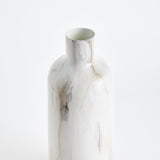 Napa Cream/Beige KONA VASE LARGE