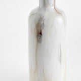 Napa Cream/Beige KONA VASE LARGE