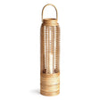 Napa Natural KEATON LANTERN LARGE