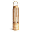 Napa Natural KEATON LANTERN LARGE