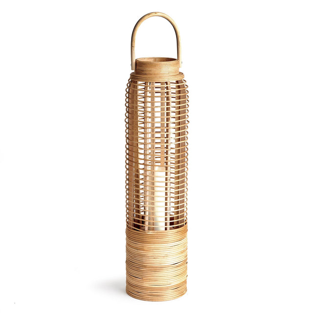 Napa Natural KEATON LANTERN LARGE