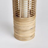 Napa Natural KEATON LANTERN LARGE
