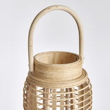 Napa Natural KEATON LANTERN LARGE
