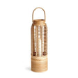 Napa Natural KEATON LANTERN SMALL