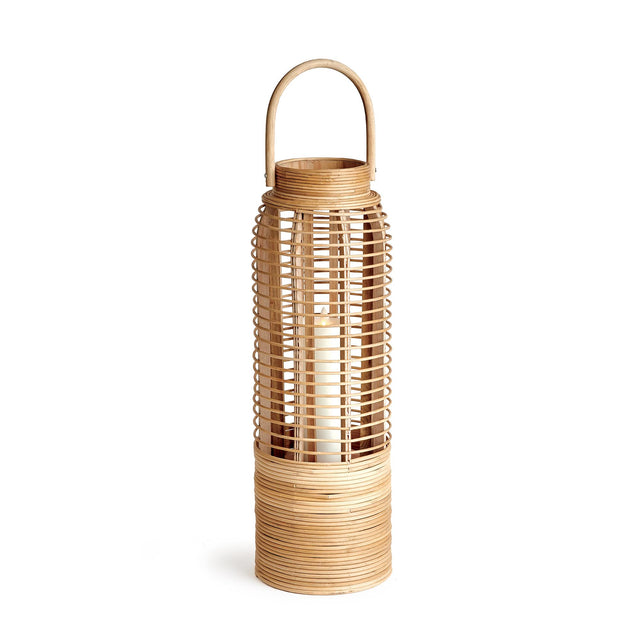 Napa Natural KEATON LANTERN SMALL