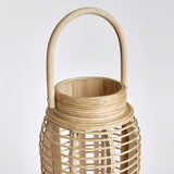 Napa Natural KEATON LANTERN SMALL