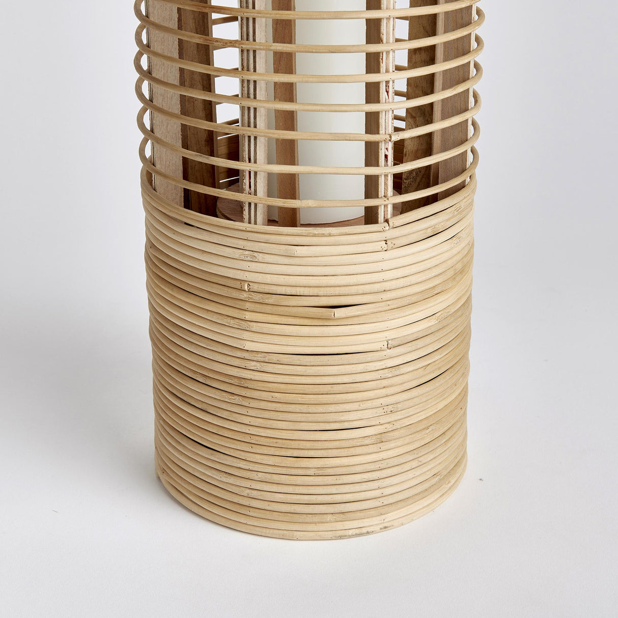 Napa Natural KEATON LANTERN SMALL