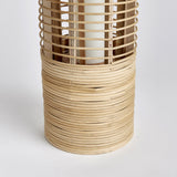 Napa Natural KEATON LANTERN SMALL