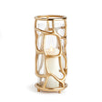 Napa Gold OPERA HURRICANE SMALL