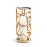 Napa Gold OPERA HURRICANE SMALL