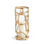 Napa Gold OPERA HURRICANE SMALL