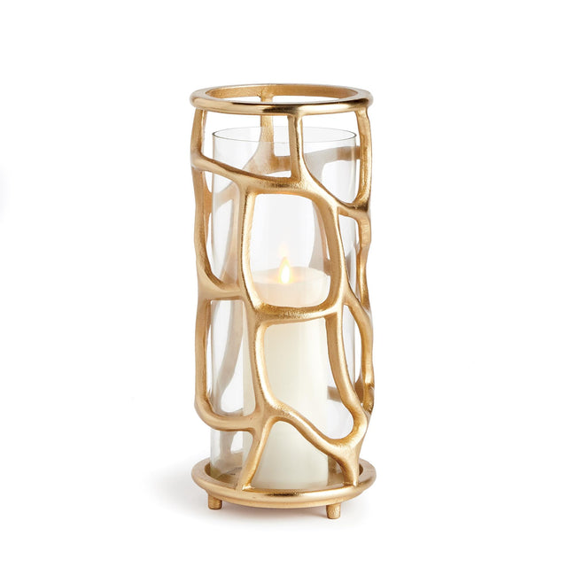 Napa Gold OPERA HURRICANE SMALL