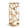 Napa Gold OPERA HURRICANE LARGE
