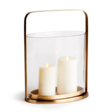 Napa Brass AILA HURRICANE