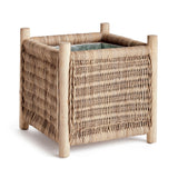 Napa Natural LANDON MEDIUM PLANTER