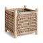 Napa Natural LANDON MEDIUM PLANTER