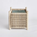Napa Natural LANDON MEDIUM PLANTER